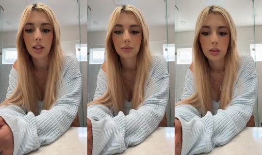 user13966334506 TikTok Live — Oct 6, 2026, 4:09 PM
