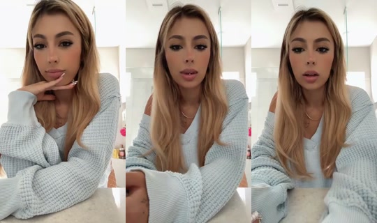 user13966334506 TikTok Live — Oct 6, 2026, 4:40 PM