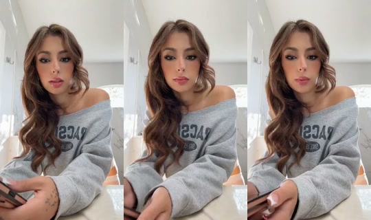 user13966334506 TikTok Live — Oct 6, 2026, 6:14 PM