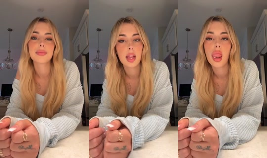 user13966334506 TikTok Live — Oct 6, 2026, 6:45 PM