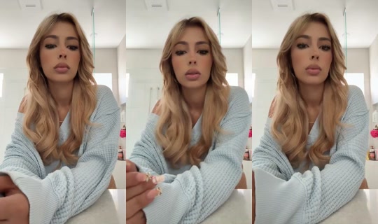 user13966334506 TikTok Live — Oct 6, 2026, 7:16 PM