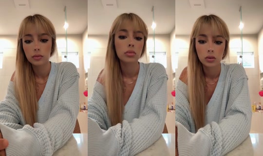 user13966334506 TikTok Live — Oct 6, 2026, 8:04 PM