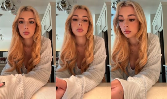 user13966334506 TikTok Live — Oct 6, 2026, 8:36 PM