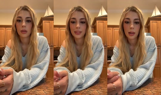 user13966334506 TikTok Live — Oct 6, 2026, 10:41 PM