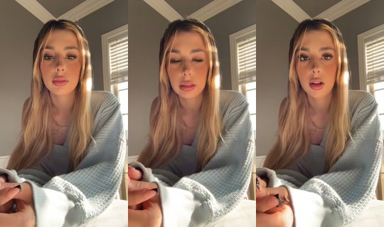 user13966334506 TikTok Live — Oct 6, 2026, 11:12 PM