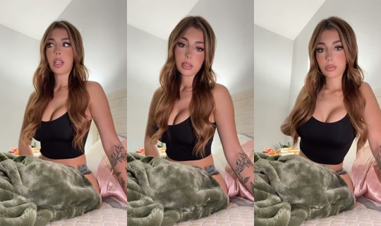 user13966334506 TikTok Live — Oct 7, 2026, 12:31 AM