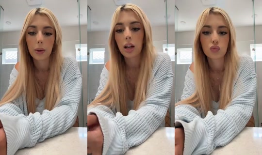 user13966334506 TikTok Live — Oct 7, 2026, 12:46 AM