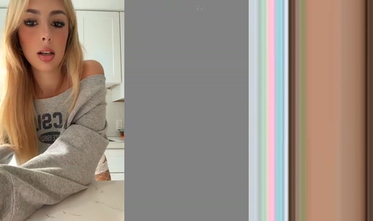 user13966334506 TikTok Live — Oct 8, 2026, 8:48 AM