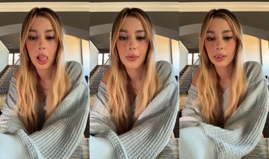 user13966334506 TikTok Live — Oct 8, 2026, 11:39 AM