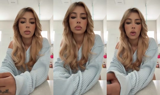 user13966334506 TikTok Live — Oct 8, 2026, 1:59 PM