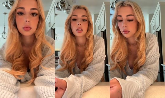 user13966334506 TikTok Live — Oct 8, 2026, 3:02 PM