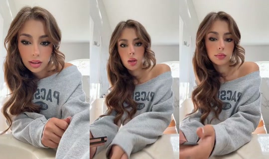user13966334506 TikTok Live — Oct 8, 2026, 6:24 PM