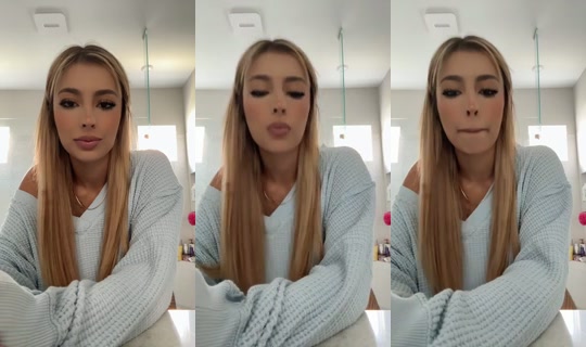 user13966334506 TikTok Live — Oct 8, 2026, 6:58 PM