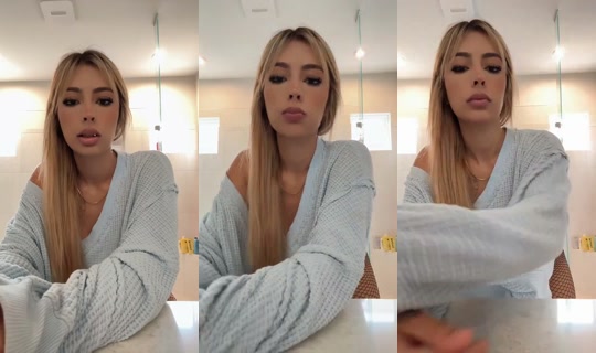 user13966334506 TikTok Live — Oct 8, 2026, 7:29 PM