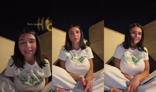 user13966334506 TikTok Live — Oct 8, 2026, 9:33 PM
