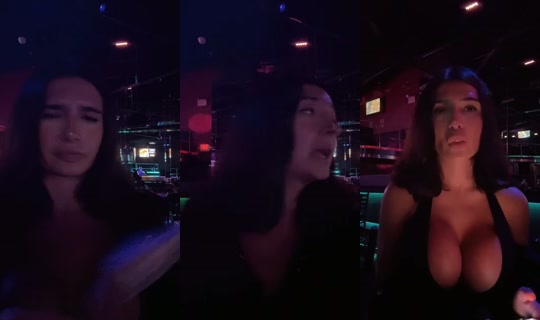 user13966334506 TikTok Live — Oct 9, 2026, 1:11 AM