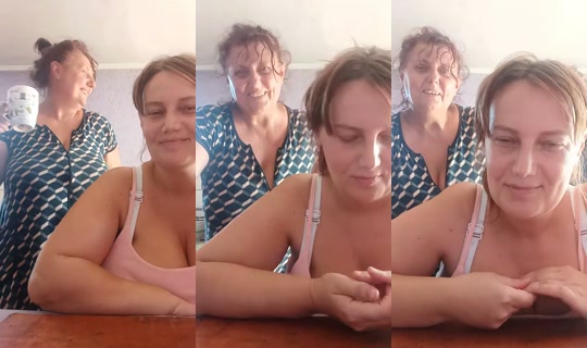 user14116699650433 TikTok Live — Aug 22, 2026, 8:16 AM
