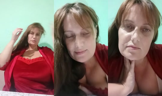 user14116699650433 TikTok Live — Sep 4, 2026, 6:55 PM