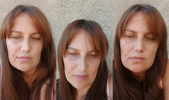 user14116699650433 TikTok Live — Sep 5, 2026, 7:14 AM