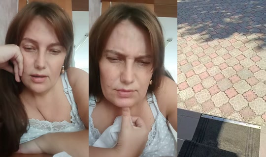 user14116699650433 TikTok Live — Sep 12, 2026, 7:54 AM