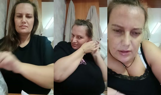 user14116699650433 TikTok Live — Sep 14, 2026, 4:44 AM