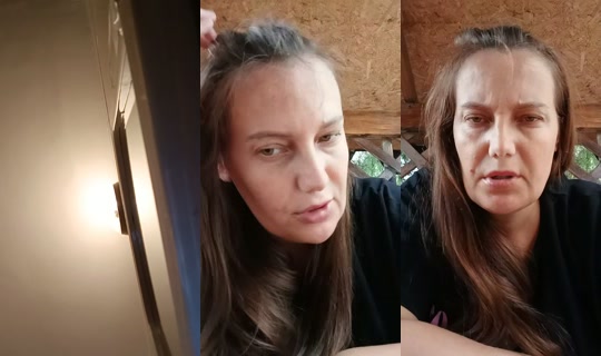 user14116699650433 TikTok Live — Sep 14, 2026, 5:34 AM
