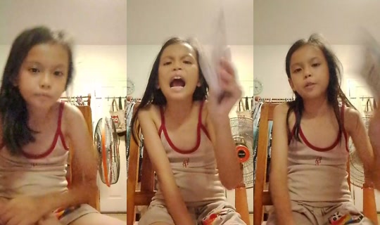 user1424309160818 TikTok Live — Aug 29, 2026, 1:31 PM