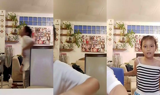user1424309160818 TikTok Live — Sep 12, 2026, 11:20 AM