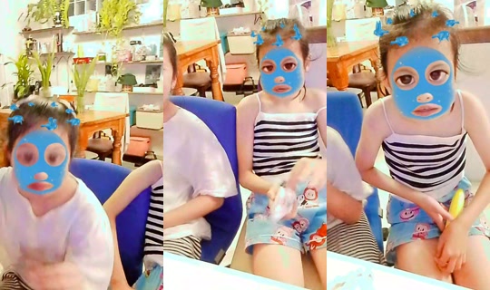 user1424309160818 TikTok Live — Sep 12, 2026, 11:49 AM