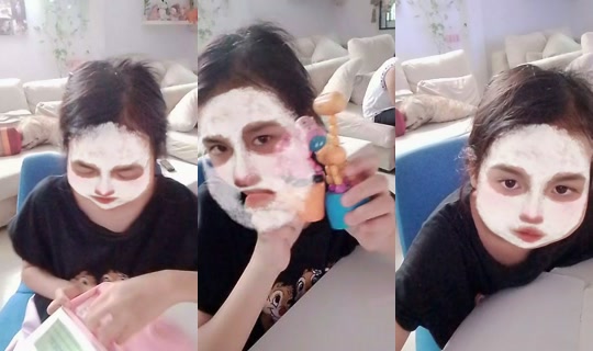 user1424309160818 TikTok Live — Sep 20, 2026, 8:13 AM