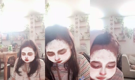 user1424309160818 TikTok Live — Sep 27, 2026, 8:53 AM