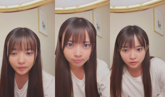 user1425334118540 TikTok Live — Sep 26, 2026, 1:54 PM