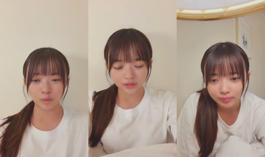 user1425334118540 TikTok Live — Sep 26, 2026, 2:45 PM