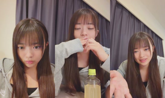 user1425334118540 TikTok Live — Sep 27, 2026, 2:28 PM