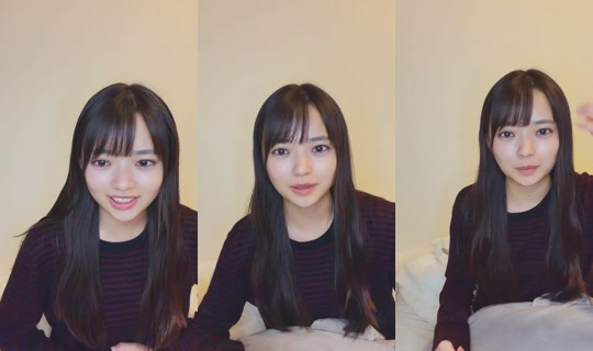 user1425334118540 TikTok Live — Sep 29, 2026, 2:07 PM