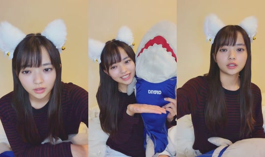 user1425334118540 TikTok Live — Sep 29, 2026, 2:58 PM