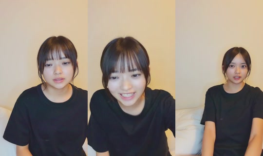 user1425334118540 TikTok Live — Oct 3, 2026, 2:44 PM