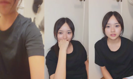 user1425334118540 TikTok Live — Oct 3, 2026, 3:34 PM