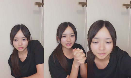 user1425334118540 TikTok Live — Oct 3, 2026, 4:24 PM