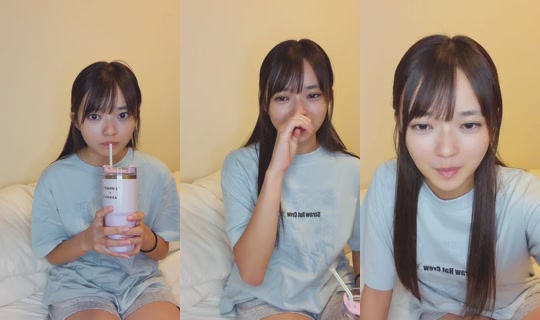 user1425334118540 TikTok Live — Oct 4, 2026, 2:43 PM