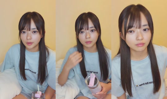 user1425334118540 TikTok Live — Oct 4, 2026, 3:33 PM
