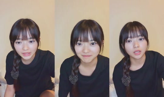 user1425334118540 TikTok Live — Oct 5, 2026, 3:06 PM