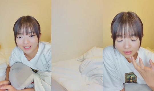 user1425334118540 TikTok Live — Oct 6, 2026, 1:51 PM