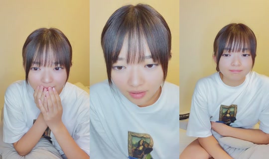 user1425334118540 TikTok Live — Oct 6, 2026, 2:42 PM