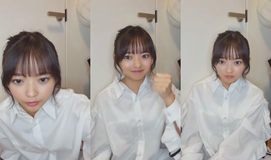 user1425334118540 TikTok Live — Oct 7, 2026, 2:15 PM
