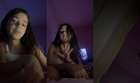 user1456882376181 TikTok Live — Aug 23, 2026, 1:36 AM