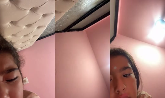 user1456882376181 TikTok Live — Aug 23, 2026, 4:12 AM