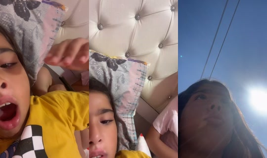 user1456882376181 TikTok Live — Aug 23, 2026, 7:02 AM