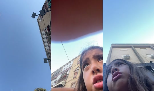 user1456882376181 TikTok Live — Aug 23, 2026, 2:54 PM