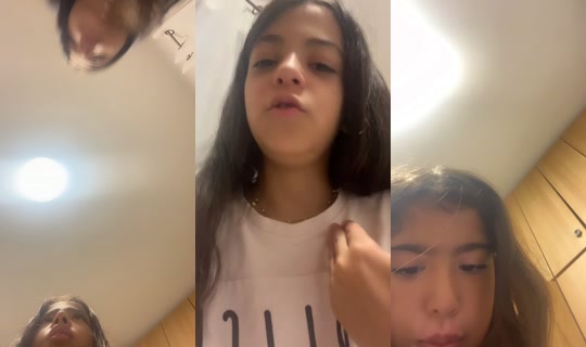 user1456882376181 TikTok Live — Aug 24, 2026, 10:08 AM